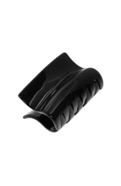 Little Bongo Claw Clip - Classic