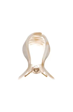 Little Couture Claw Clip - Classic