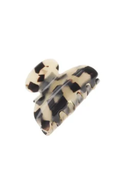 Little Couture Claw Clip - Classic