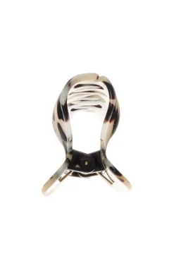 Little Couture Claw Clip - Classic