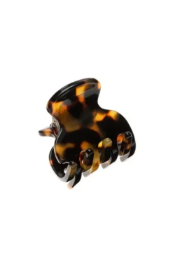 Little Riley Claw Clip - Classic