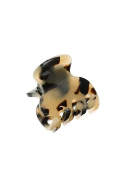 Little Riley Claw Clip - Classic