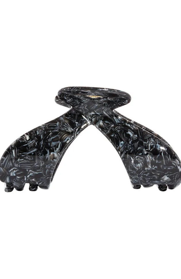 Lobster Claw Clip
