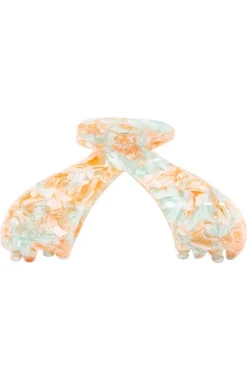 Lobster Claw Clip
