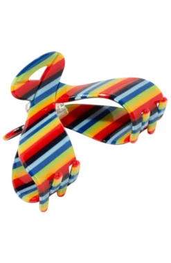 Lobster Claw Clip