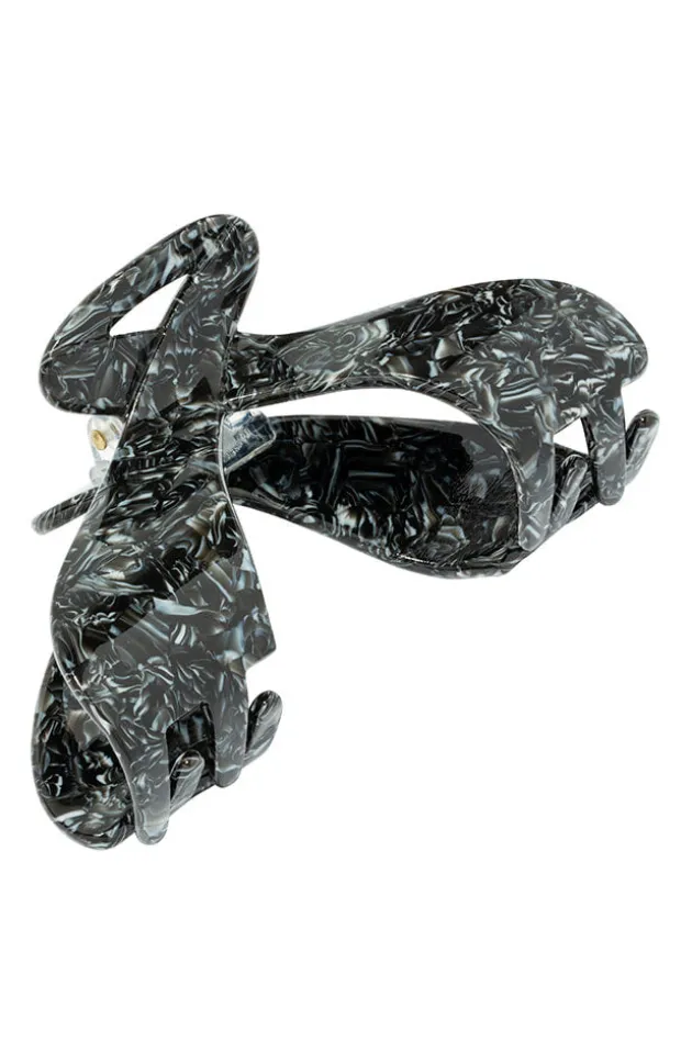 Lobster Claw Clip