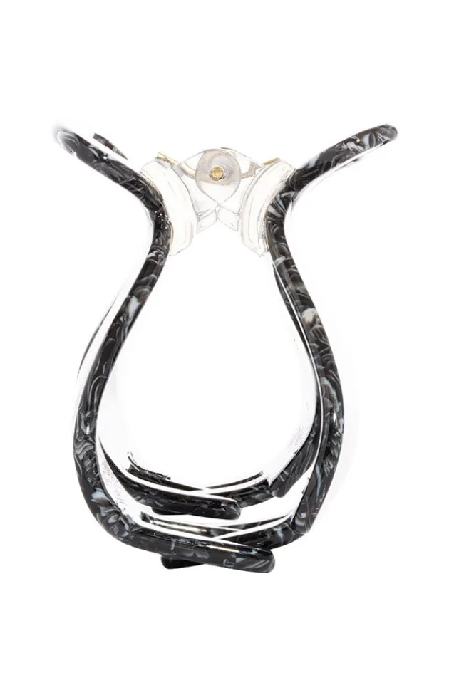 Lobster Claw Clip