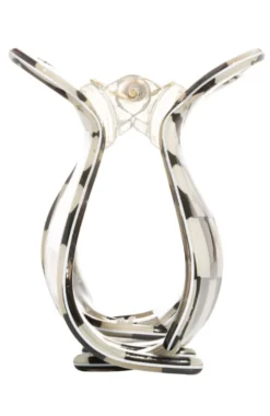 Lobster Claw Clip