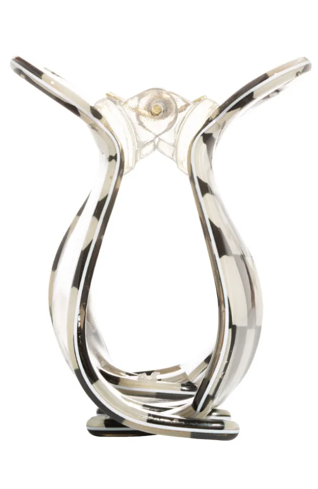 Lobster Claw Clip