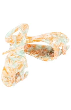 Lobster Claw Clip