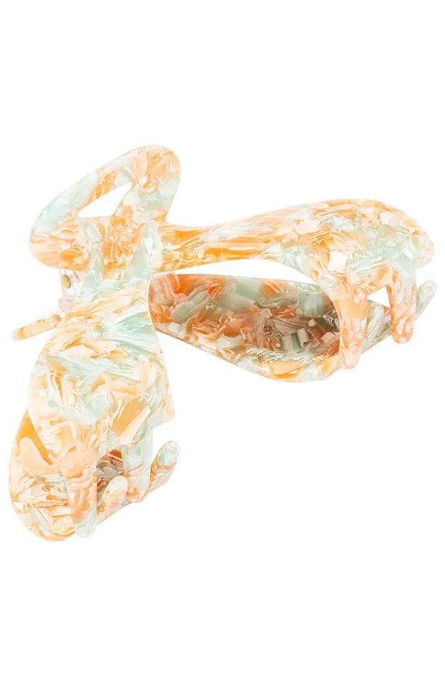 Lobster Claw Clip