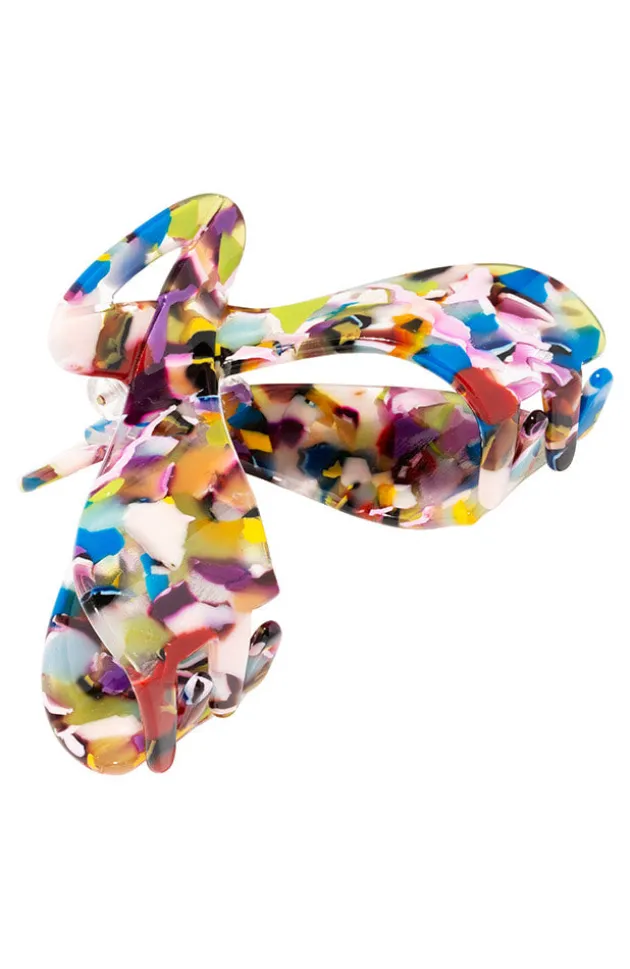 Lobster Claw Clip