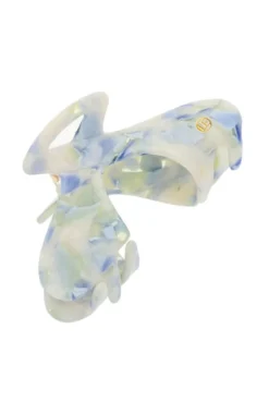 Lobster Claw Clip - Summer