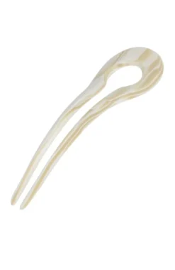 Long Hair Pin - Classic