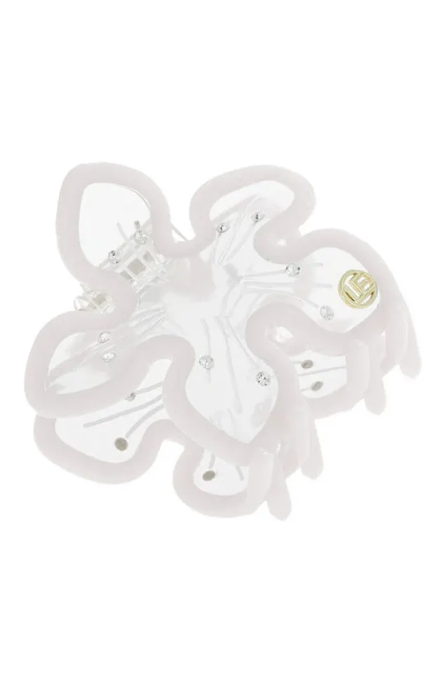Lulu Claw Clip