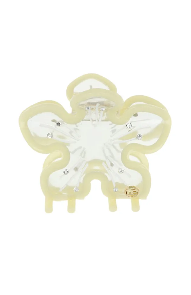 Lulu Claw Clip