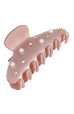 Lumina Claw Clip