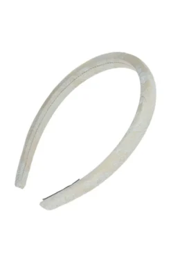 Maeve Headband