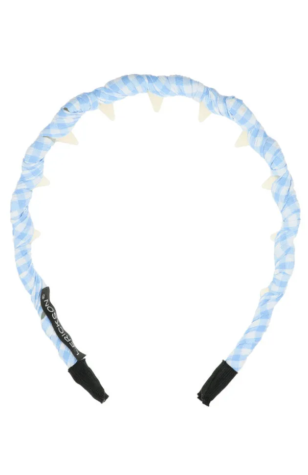 Mandalay Headband