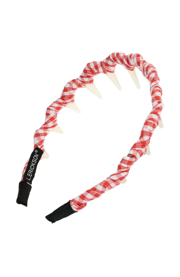 Mandalay Headband