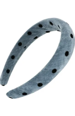 Mari Headband