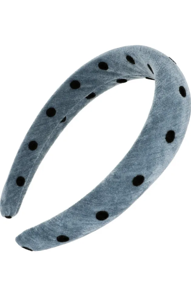 Mari Headband