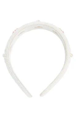 Meadow Headband