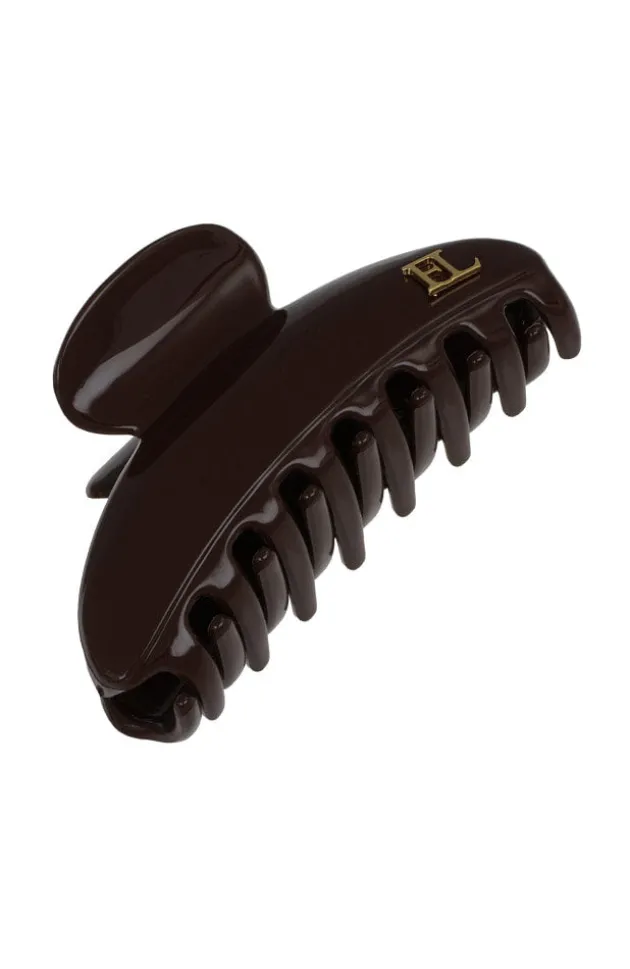 Medium Arch Claw Clip