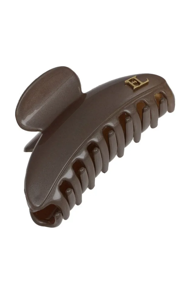 Medium Arch Claw Clip