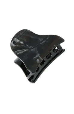 Medusa Claw Clip - Classic