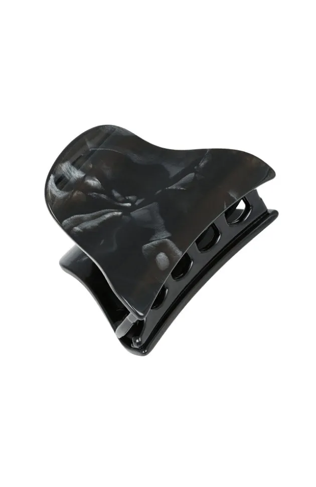 Medusa Claw Clip - Classic
