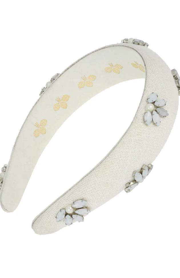 Midsummer Headband