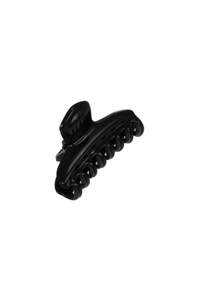 Mini Arch Claw Clip
