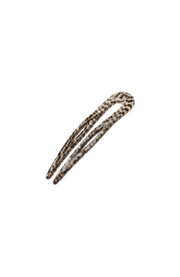 Mini Chignon Pin - Classic
