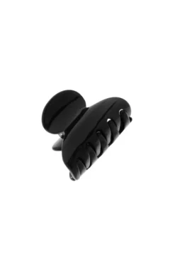 Mini Couture Claw Clip - French Classic