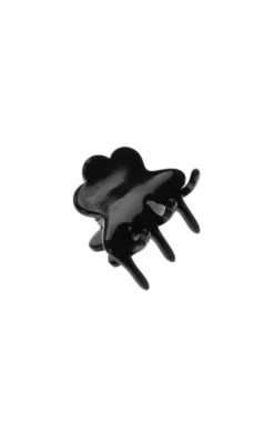 Mini Mermaid Claw Clip - Classic