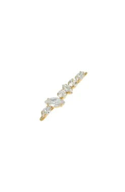 Monaco Bobby Pin