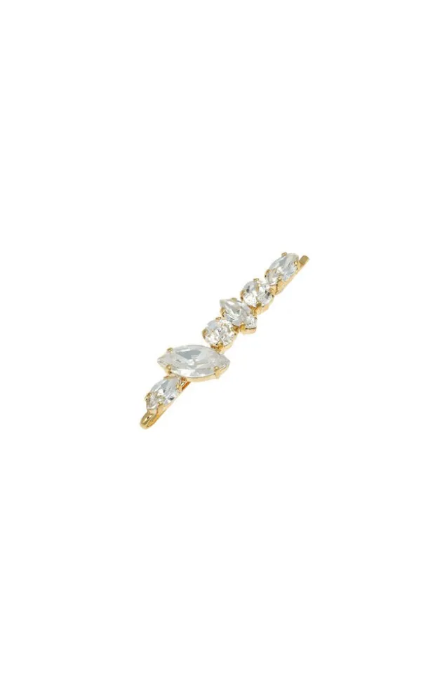 Monaco Bobby Pin
