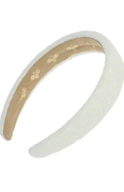 Nancy Headband