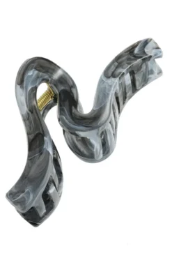 Nara Claw Clip