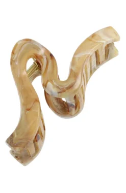 Nara Claw Clip