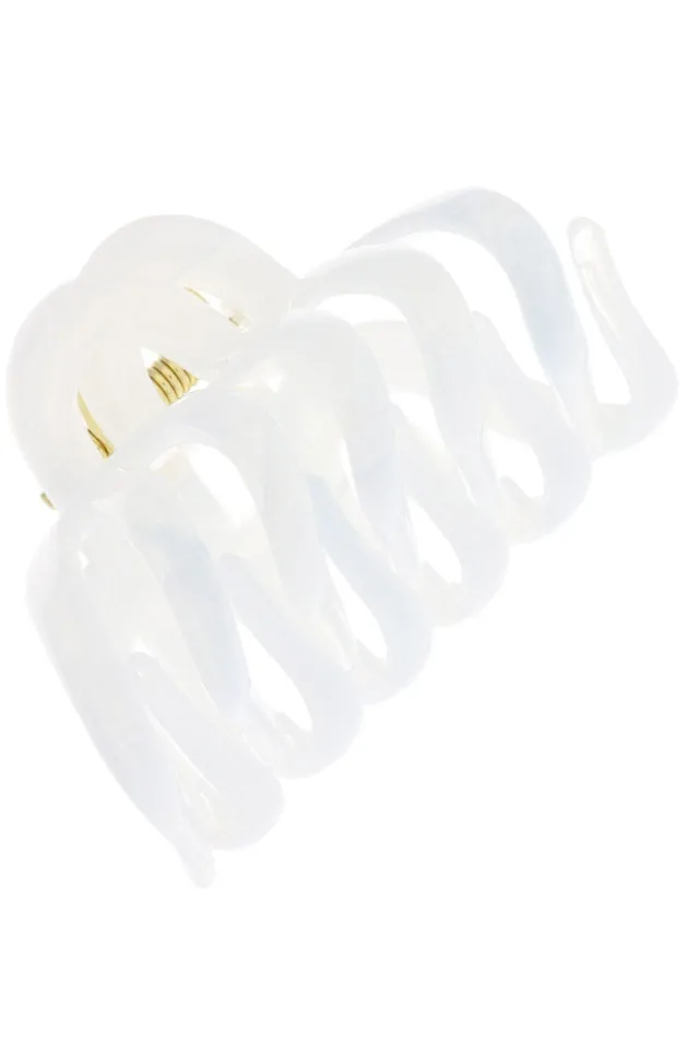 Odelia Claw Clip