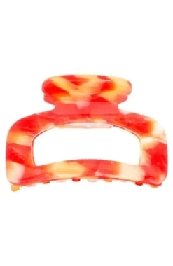 Odessa Claw Clip