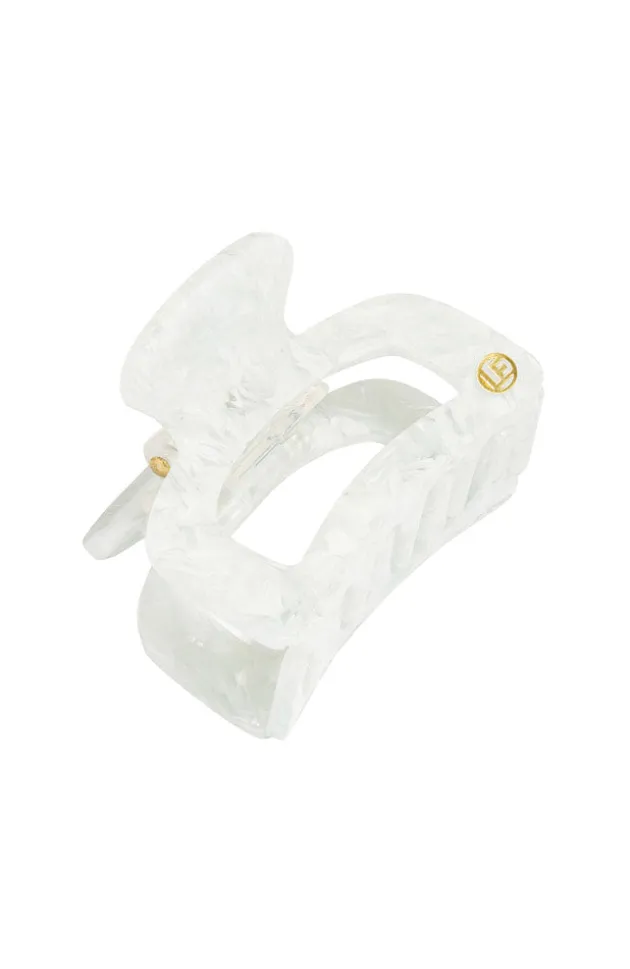 Odessa Claw Clip