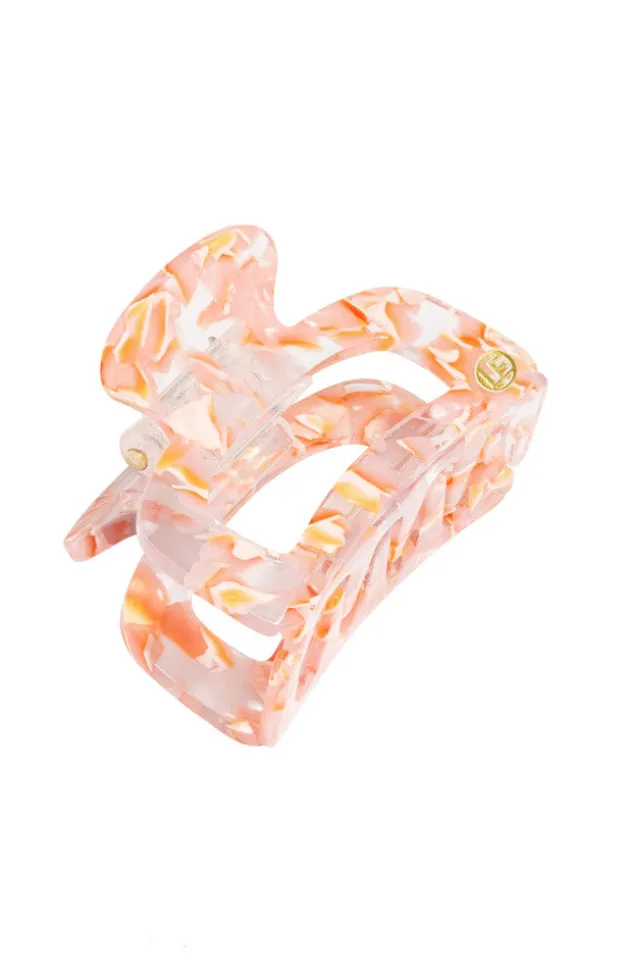 Odessa Claw Clip