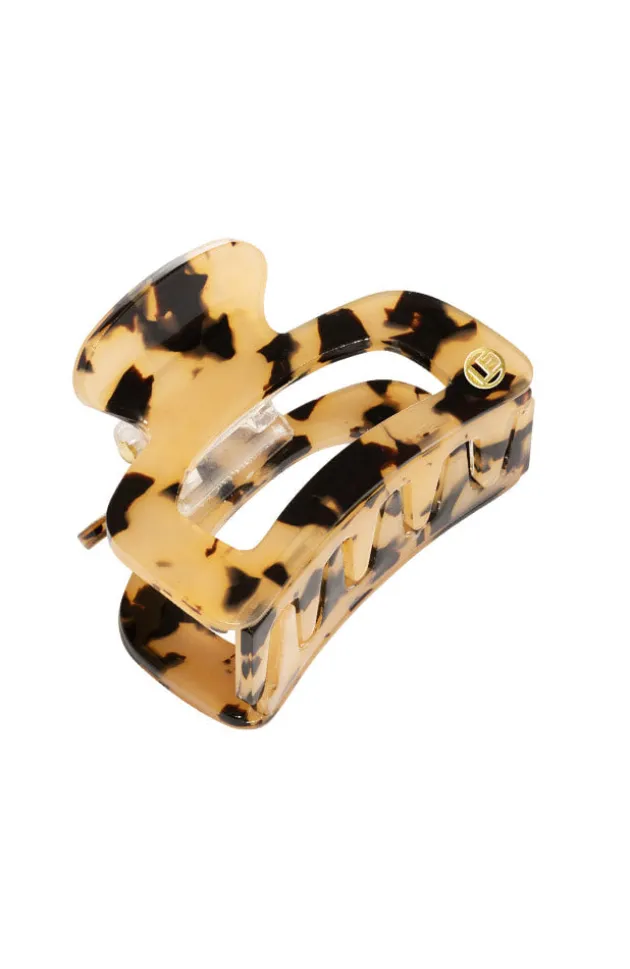 Odessa Claw Clip