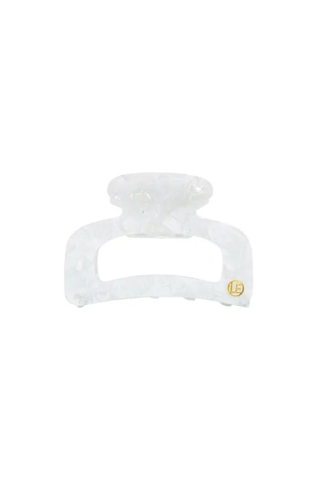 Odessa Claw Clip