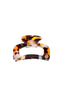 Odessa Claw Clip