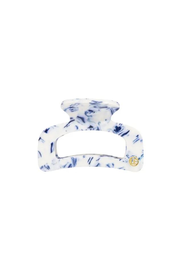 Odessa Claw Clip