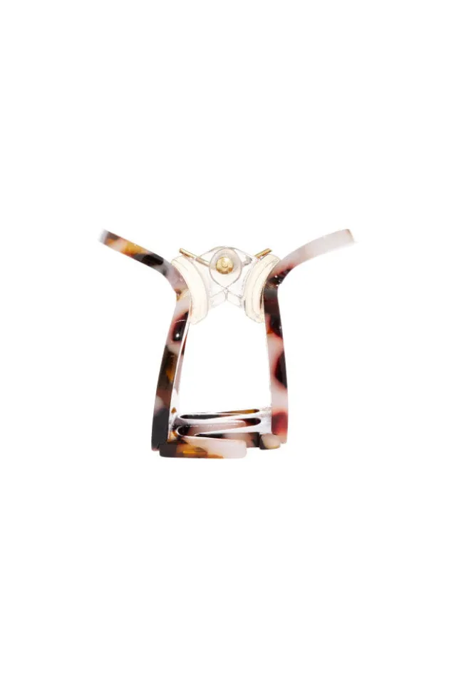 Odessa Claw Clip